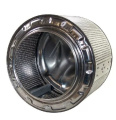 Drum - 22207821 Drum Group-60-pearl-c4-sk [Vestel]